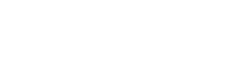 北京建筑大学 · Beijing University of Civil Engineering and Architecture